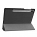Чохол до планшета AirOn Premium для Samsung Galaxy Tab S6 10.5" 2019 (SM-T865) (4822352781020)