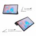 Чохол до планшета AirOn Premium для Samsung Galaxy Tab S6 10.5" 2019 (SM-T865) (4822352781020)