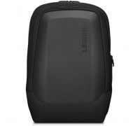 Рюкзак для ноутбука Lenovo 17" Legion Backpack II (GX40V10007)