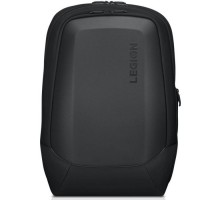 Рюкзак для ноутбука Lenovo 17" Legion Backpack II (GX40V10007)