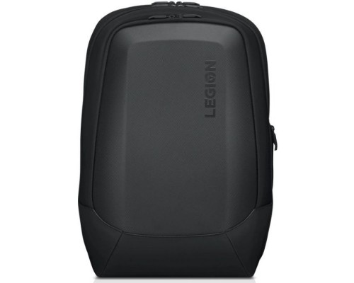 Рюкзак для ноутбука Lenovo 17" Legion Backpack II (GX40V10007)