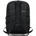 Рюкзак для ноутбука Lenovo 17" Legion Backpack II (GX40V10007)