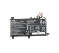 Акумулятор до ноутбука Acer AS15B3N, 6000mAh, 8cell, 14.8V, Li-ion (A47270)