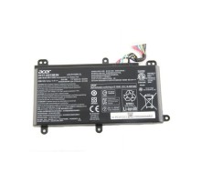 Акумулятор до ноутбука Acer AS15B3N, 6000mAh, 8cell, 14.8V, Li-ion (A47270)