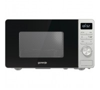Мікрохвильова піч Gorenje MO23A4X