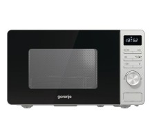 Мікрохвильова піч Gorenje MO23A4X