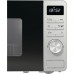Мікрохвильова піч Gorenje MO23A4X
