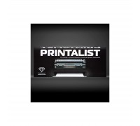 Картридж Printalist HP CF217A (HP-CF217A-PL)