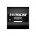 Картридж Printalist HP CF217A (HP-CF217A-PL)