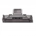 Картридж Printalist Samsung MLT-D119S/ML-1610D2/SU864A (Sam-D119S-PL)