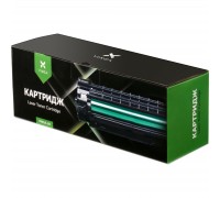 Картридж Vinga HP CF259X 10K (V-L-HCF259X)