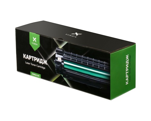 Картридж Vinga HP CF259X 10K (V-L-HCF259X)