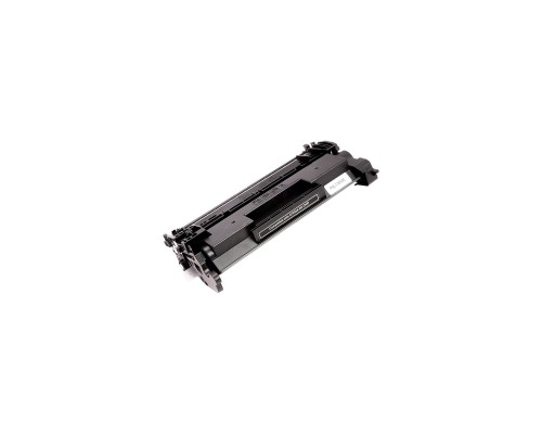 Картридж PowerPlant HP LJ Pro M404dn/M404n, MFP M428dw/CF258A without chip! (PP-CF258A)