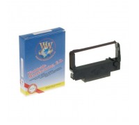 Картридж WWM EPSON ERC 30/34/38 (E.35HP-C)