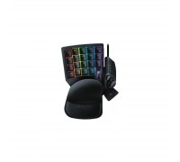 Клавіатура Razer Tartarus Pro (RZ07-03110100-R3M1)