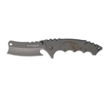 Ніж Boker Magnum Mortem (01RY217)
