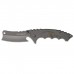 Ніж Boker Magnum Mortem (01RY217)