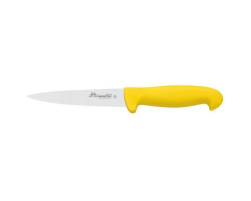 Кухонний ніж Due Cigni Professional Boning Knife 413 14 см (413/14NG)