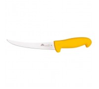 Кухонний ніж Due Cigni Professional Boning Knife Semiflex 414 15 см (414/15NG)