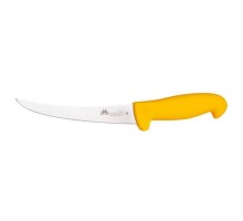 Кухонний ніж Due Cigni Professional Boning Knife Semiflex 414 15 см (414/15NG)
