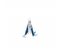 Мультитул Leatherman Signal Cobalt (832741)