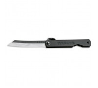 Ніж Boker Higonokami "Kyoso" (01PE312)
