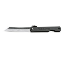 Ніж Boker Higonokami "Kyoso" (01PE312)