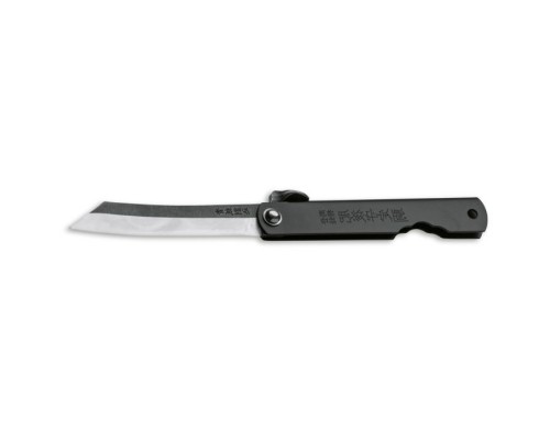 Ніж Boker Higonokami 