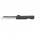 Ніж Boker Higonokami 