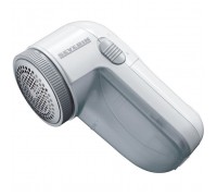 Машинка для чищення трикотажу Severin CS 7976 (CS7976)