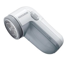 Машинка для чищення трикотажу Severin CS 7976 (CS7976)
