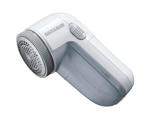 Машинка для чищення трикотажу Severin CS 7976 (CS7976)