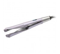 Стайлер Remington S6606GP