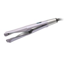 Стайлер Remington S6606GP