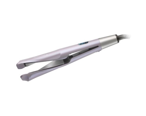 Стайлер Remington S6606GP