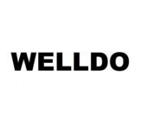 Тонер-картридж Welldo Konica Minolta Bizhub TN213/214/314/TN-213/214/314Y, Yellow (WDTN213YU)