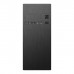 Корпус Gamemax ET-212-450W-U3