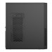Корпус Gamemax ET-212-450W-U3