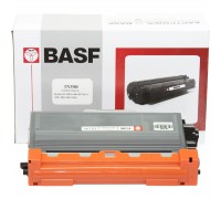 Картридж BASF Brother TN-3380 (KT-TN3380)