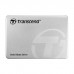 Накопичувач SSD 2.5" 2TB Transcend (TS2TSSD230S)
