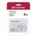 Накопичувач SSD 2.5" 2TB Transcend (TS2TSSD230S)