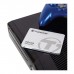 Накопичувач SSD 2.5" 2TB Transcend (TS2TSSD230S)