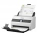 Сканер Epson WorkForce DS-870 (B11B250401)
