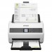 Сканер Epson WorkForce DS-870 (B11B250401)