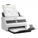 Сканер Epson WorkForce DS-870 (B11B250401)