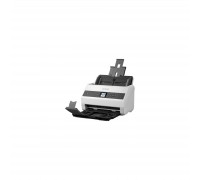 Сканер Epson WorkForce DS-870 (B11B250401)