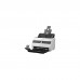 Сканер Epson WorkForce DS-870 (B11B250401)
