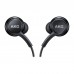 Навушники Samsung IC100 Type-C Earphones Black (EO-IC100BBEGRU)