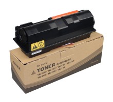 Тонер-картридж CET Kyocera TK-130 FS-1028/1128MFP (CET8162)