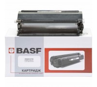 Тонер-картридж BASF Lexmark X264/X363/X364 , X264A11G Black (BASF-KT-X264A11G)